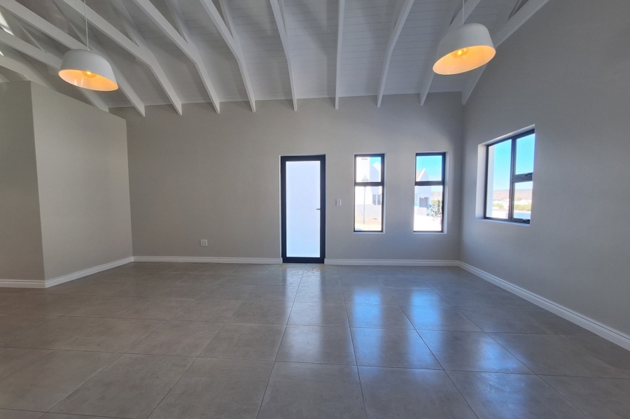 3 Bedroom Property for Sale in Shelley Point Western Cape